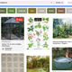 Image for article titled Pinterest’s frumpy Midwestern charm could make it an international juggernaut